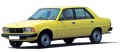 Peugeot 305 I Sedan